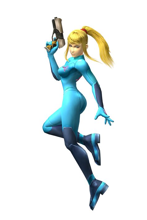 zero suit samus joi|zero suit samus joi Search